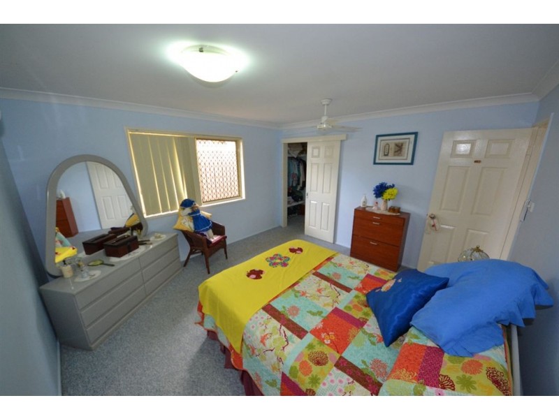 9 Isabel Court, Gracemere QLD 4702