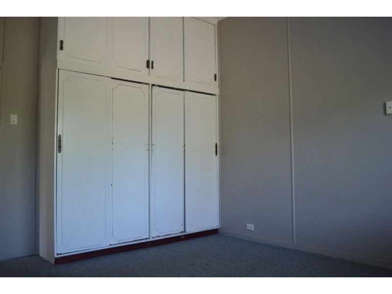 216 Lion Creek Road, Wandal QLD 4700