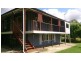 5 Milligan Street, Mount Morgan QLD 4714