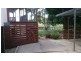 5 Milligan Street, Mount Morgan QLD 4714