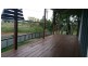 5 Milligan Street, Mount Morgan QLD 4714