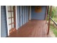 5 Milligan Street, Mount Morgan QLD 4714