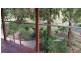 5 Milligan Street, Mount Morgan QLD 4714