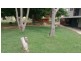 5 Milligan Street, Mount Morgan QLD 4714