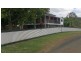5 Milligan Street, Mount Morgan QLD 4714