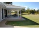 33 Butler Road, Bouldercombe QLD 4702