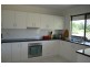 33 Butler Road, Bouldercombe QLD 4702