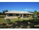 33 Butler Road, Bouldercombe QLD 4702