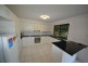 33 Butler Road, Bouldercombe QLD 4702