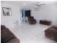 33 Butler Road, Bouldercombe QLD 4702