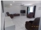 33 Butler Road, Bouldercombe QLD 4702