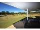 33 Butler Road, Bouldercombe QLD 4702