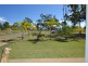 33 Butler Road, Bouldercombe QLD 4702