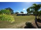 33 Butler Road, Bouldercombe QLD 4702