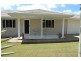 33 Butler Road, Bouldercombe QLD 4702
