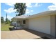 33 Butler Road, Bouldercombe QLD 4702
