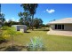 33 Butler Road, Bouldercombe QLD 4702