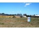 49 Corella Drive, Gracemere QLD 4702
