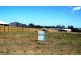 49 Corella Drive, Gracemere QLD 4702