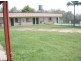 64817 Bruce Hwy, Yaamba QLD 4704