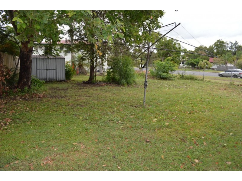 53 Goodson Street, West Rockhampton QLD 4700