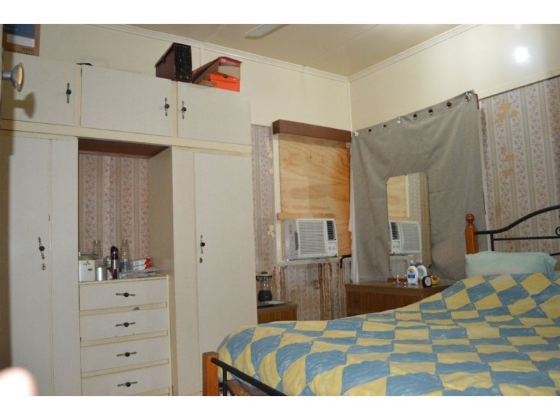 53 Goodson Street, West Rockhampton QLD 4700