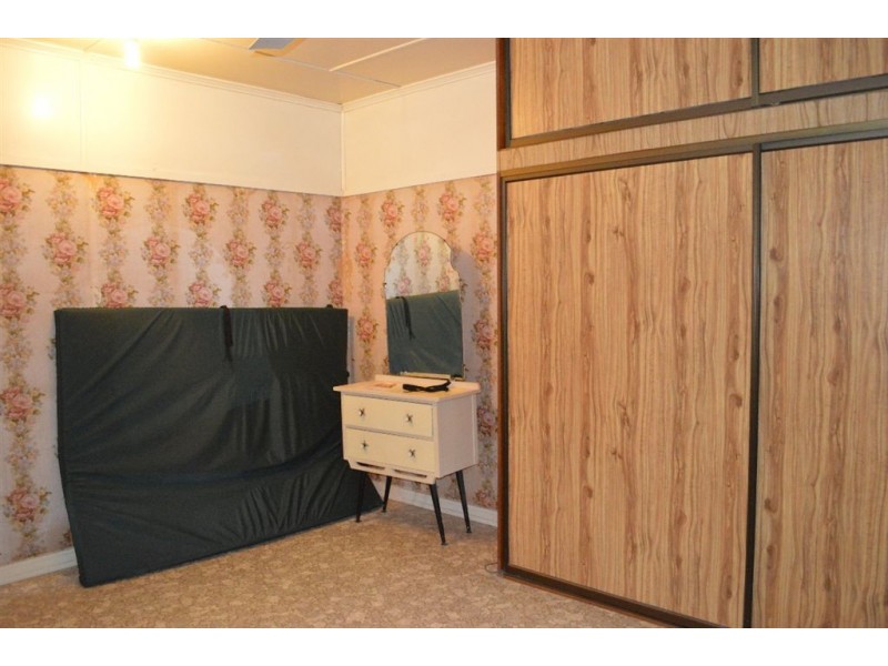 53 Goodson Street, West Rockhampton QLD 4700