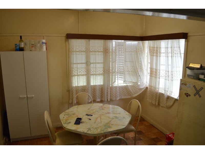 53 Goodson Street, West Rockhampton QLD 4700