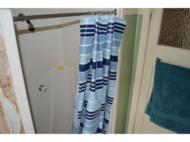 53 Goodson Street, West Rockhampton QLD 4700