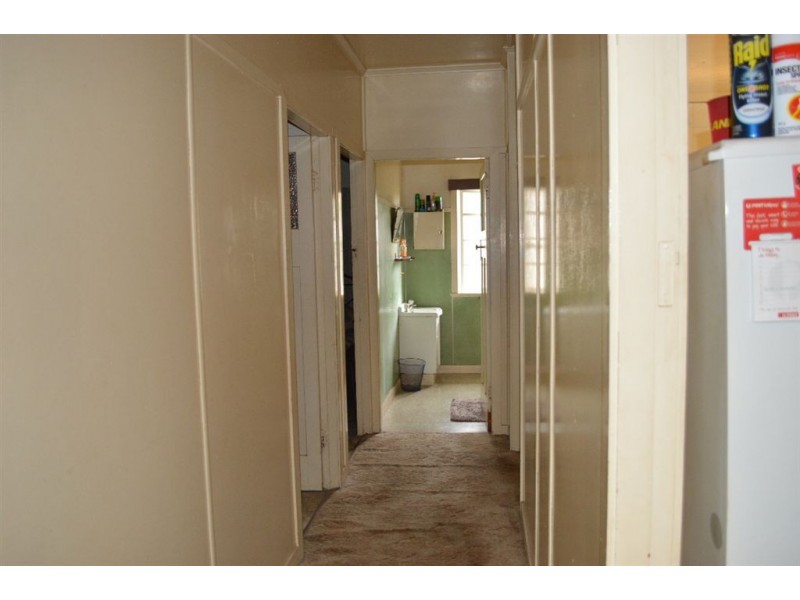 53 Goodson Street, West Rockhampton QLD 4700