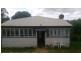 55 Darcy St, Mount Morgan QLD 4714