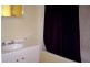 55 Darcy St, Mount Morgan QLD 4714