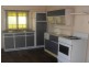 55 Darcy St, Mount Morgan QLD 4714