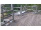 55 Darcy St, Mount Morgan QLD 4714
