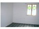 55 Darcy St, Mount Morgan QLD 4714