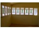 55 Darcy St, Mount Morgan QLD 4714