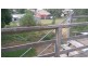 55 Darcy St, Mount Morgan QLD 4714