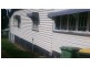 55 Darcy St, Mount Morgan QLD 4714
