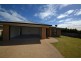 30 LillyPilly Avenue, Gracemere QLD 4702