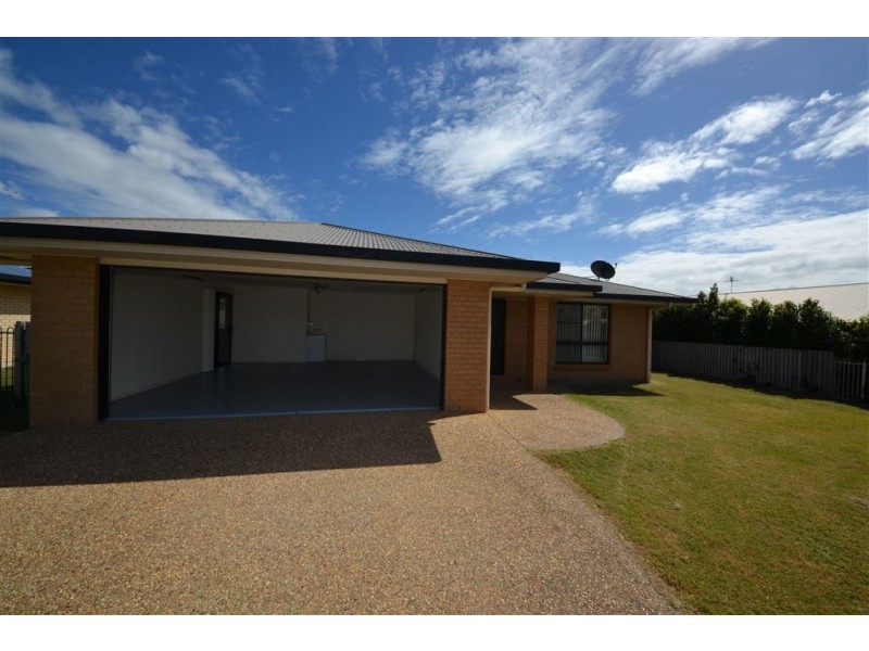 30 LillyPilly Avenue, Gracemere QLD 4702