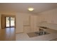 30 LillyPilly Avenue, Gracemere QLD 4702