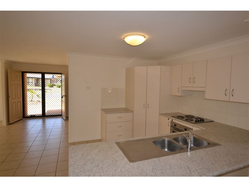 30 LillyPilly Avenue, Gracemere QLD 4702