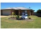 30 LillyPilly Avenue, Gracemere QLD 4702