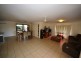 30 LillyPilly Avenue, Gracemere QLD 4702
