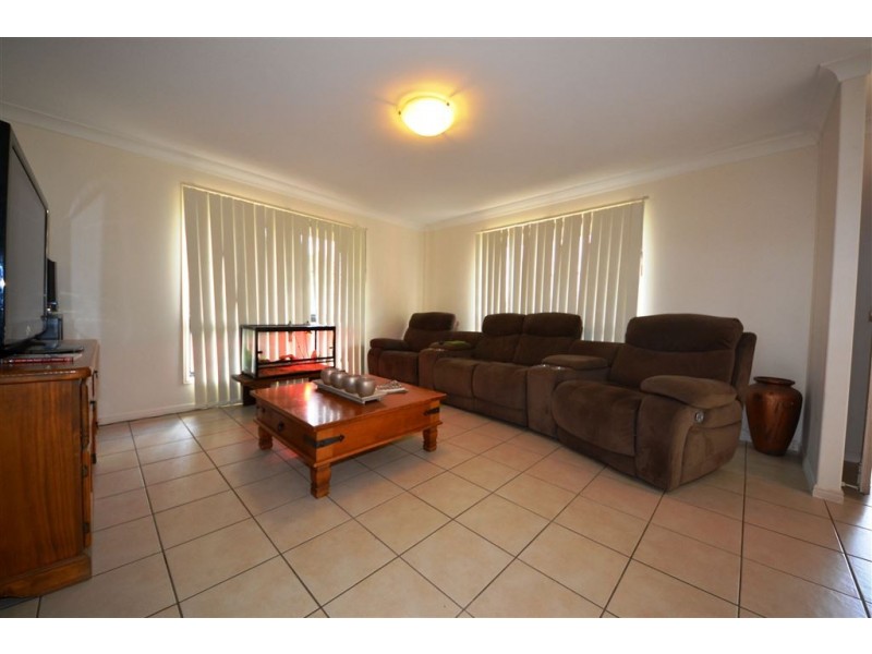 30 LillyPilly Avenue, Gracemere QLD 4702