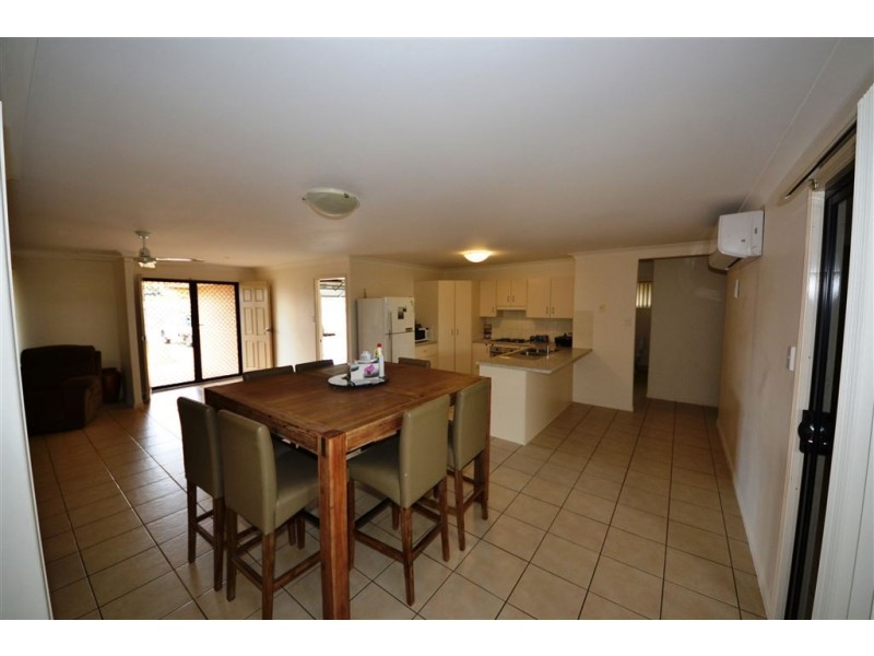 30 LillyPilly Avenue, Gracemere QLD 4702