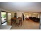 30 LillyPilly Avenue, Gracemere QLD 4702