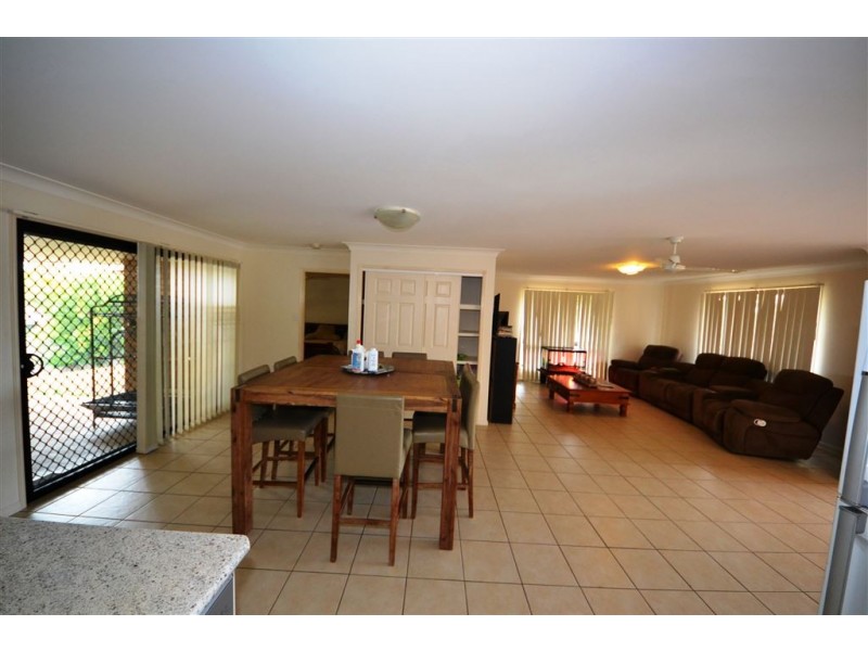 30 LillyPilly Avenue, Gracemere QLD 4702