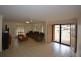 30 LillyPilly Avenue, Gracemere QLD 4702