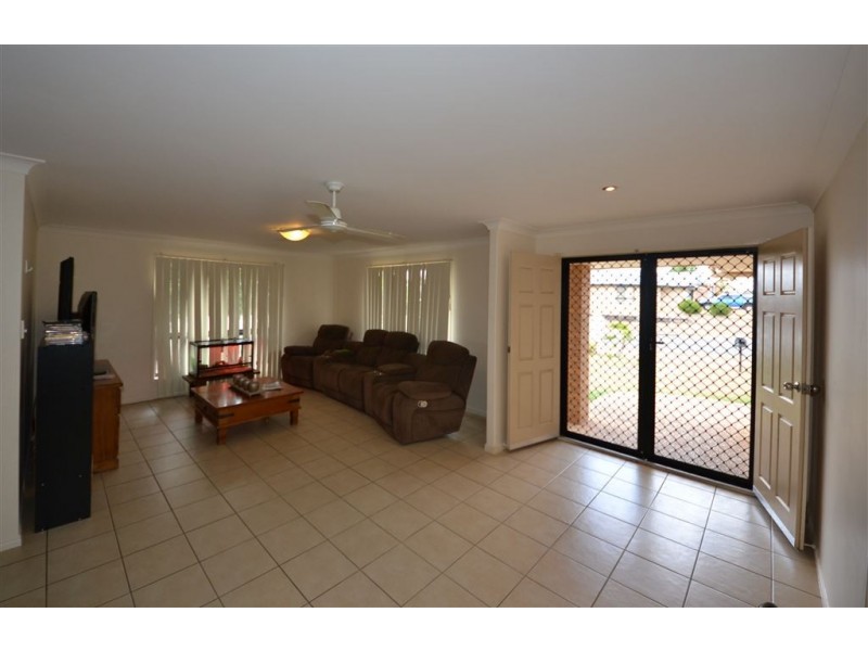 30 LillyPilly Avenue, Gracemere QLD 4702